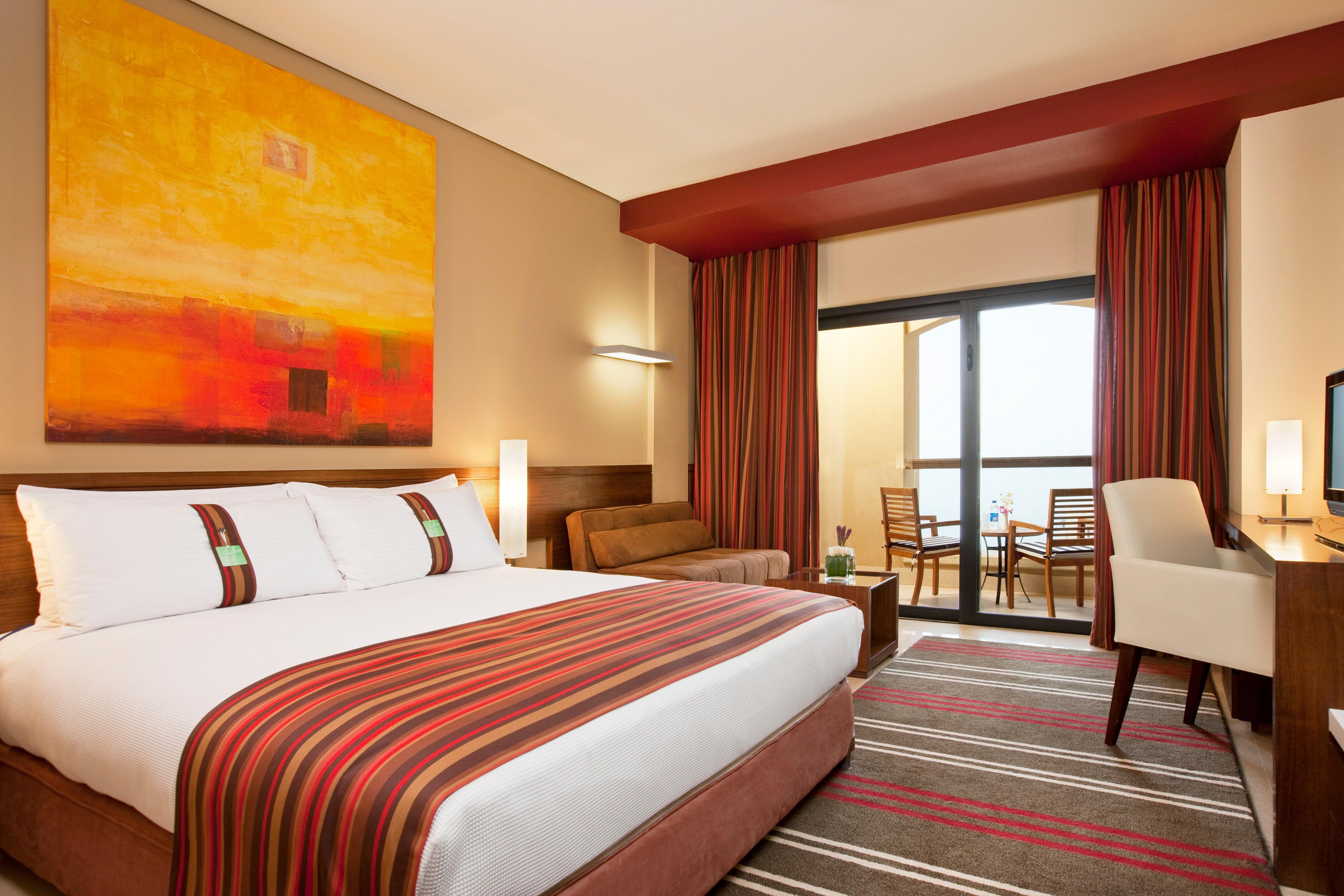 Курортный комплекс By Ihg 5*