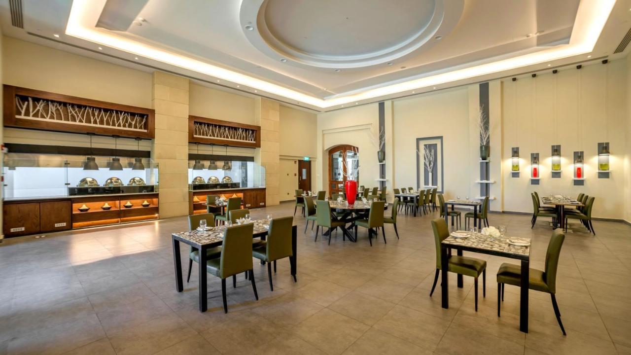 Курортный комплекс By Ihg
