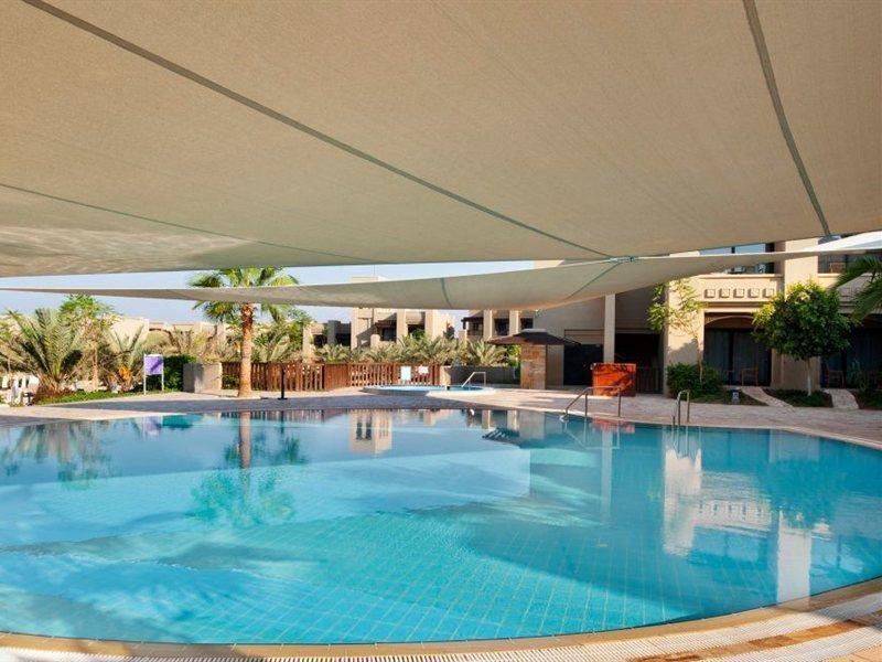 By Ihg Курортный комплекс Dead Sea