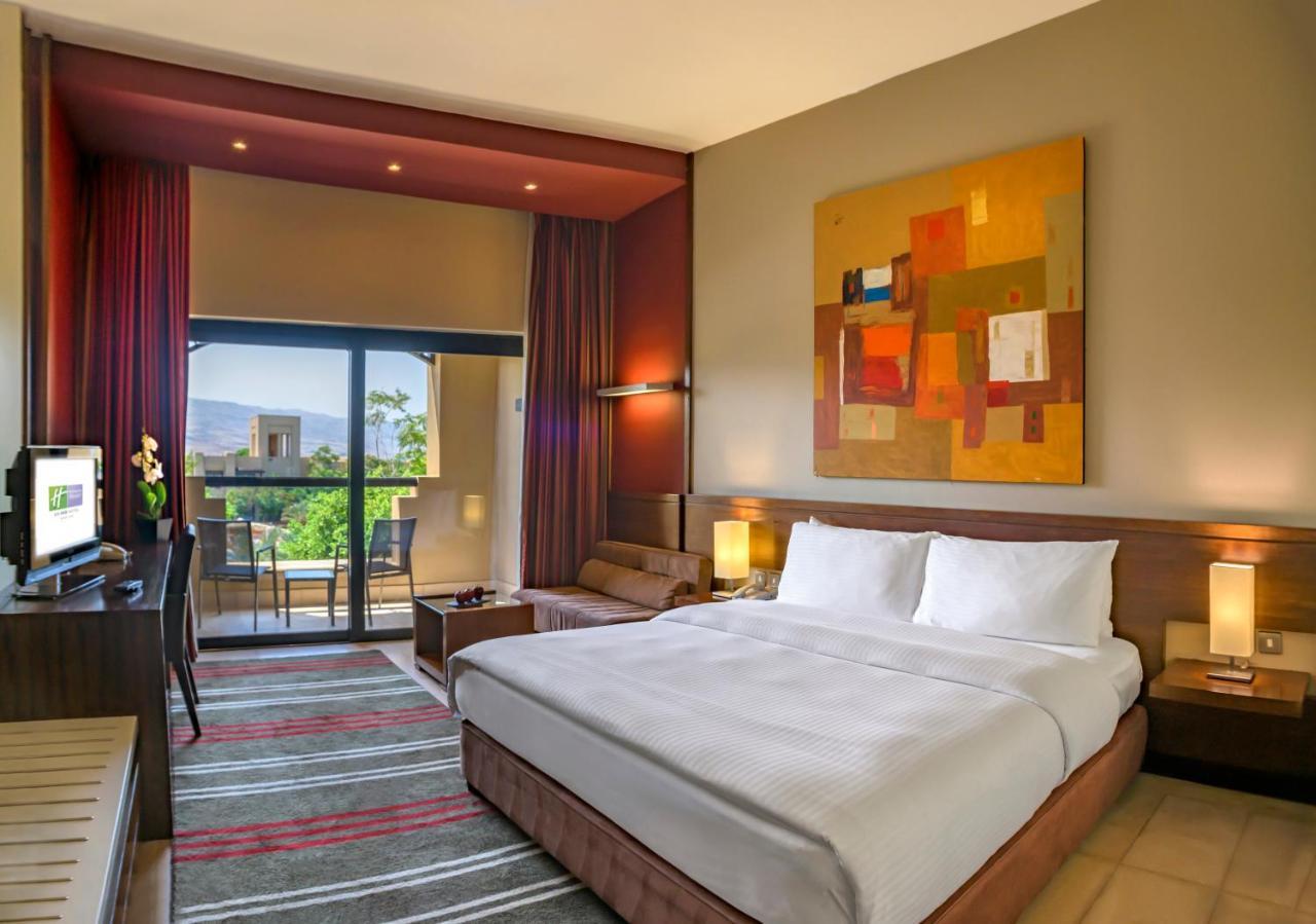 By Ihg Resort 5*