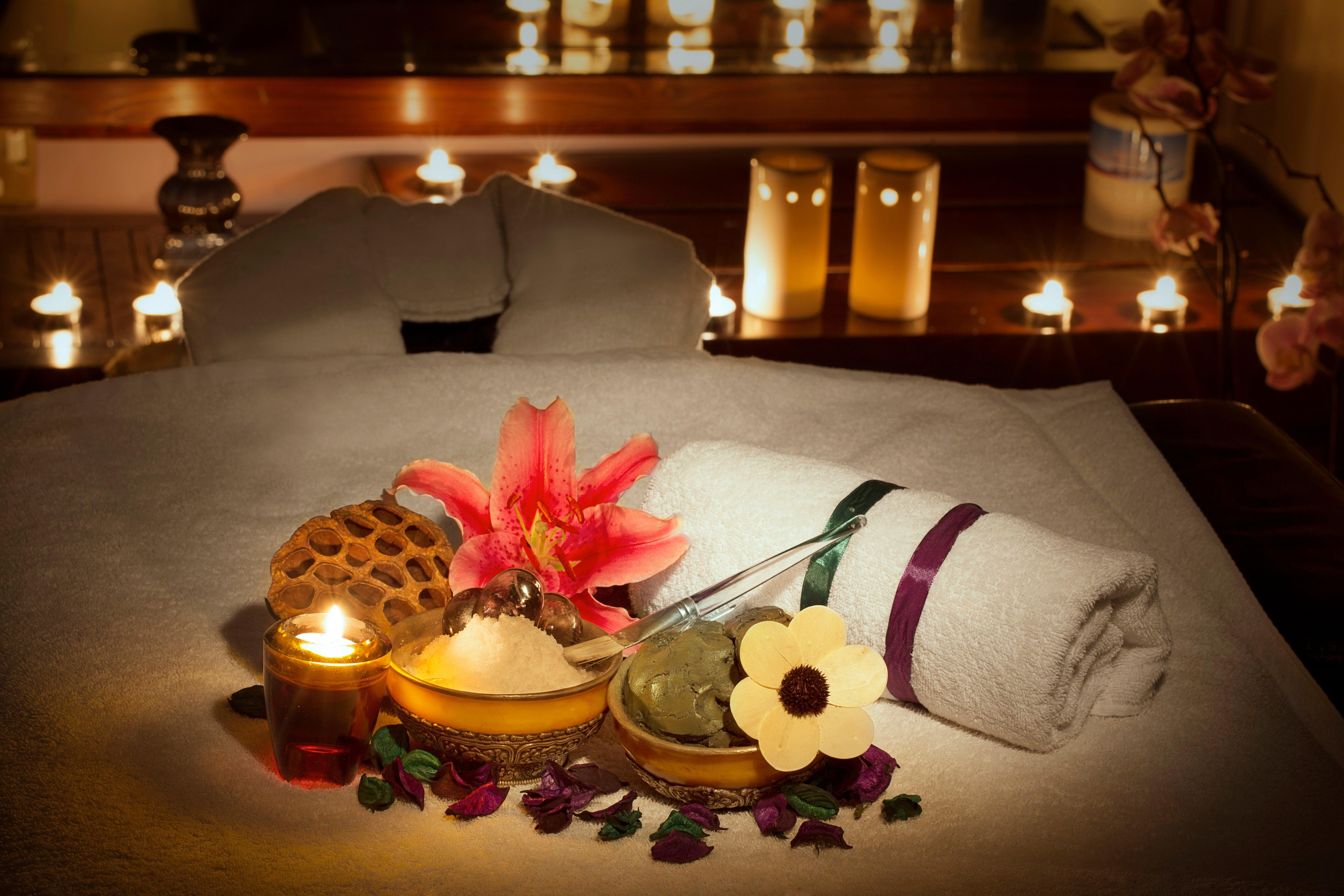 By Ihg