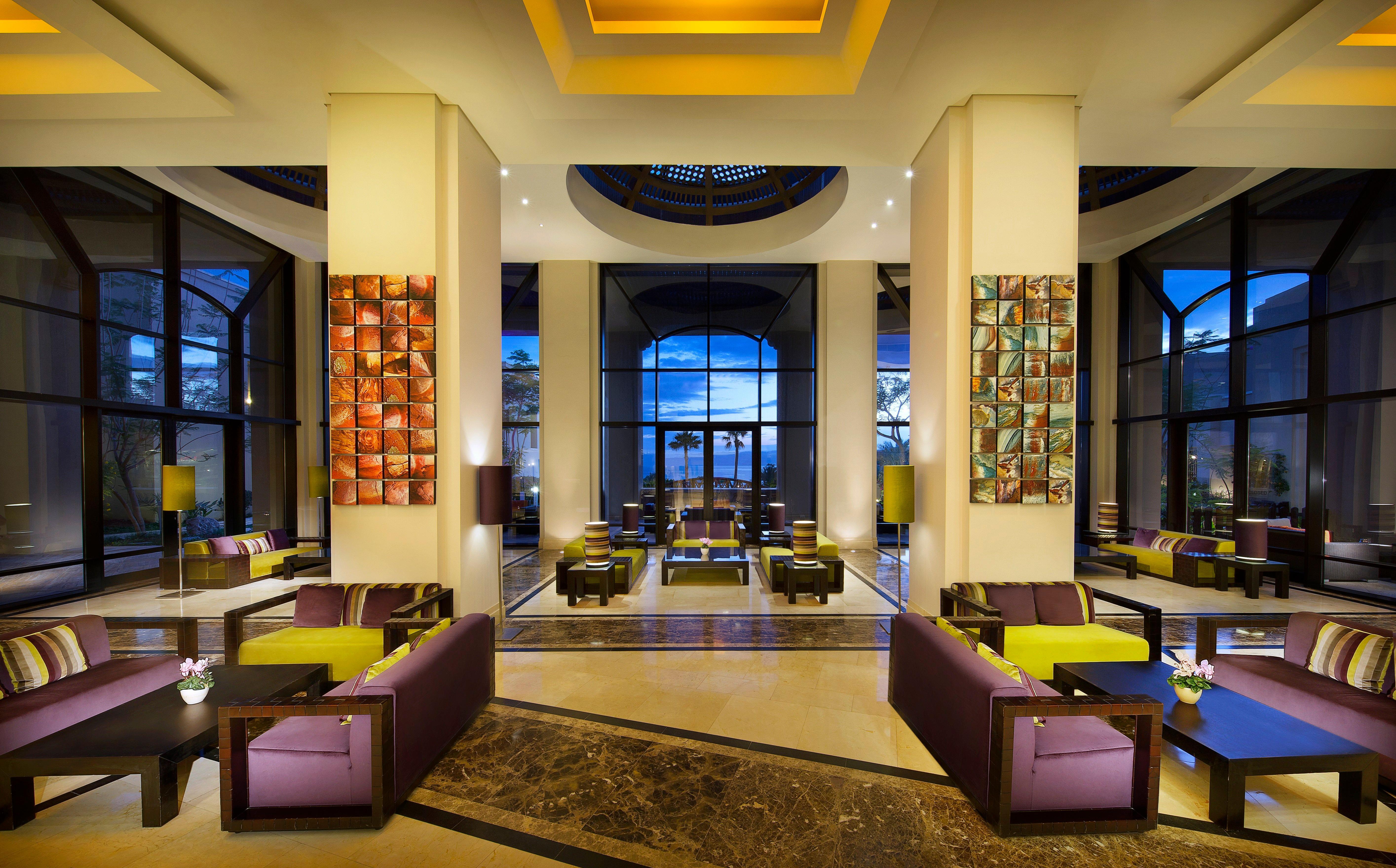 By Ihg 5*