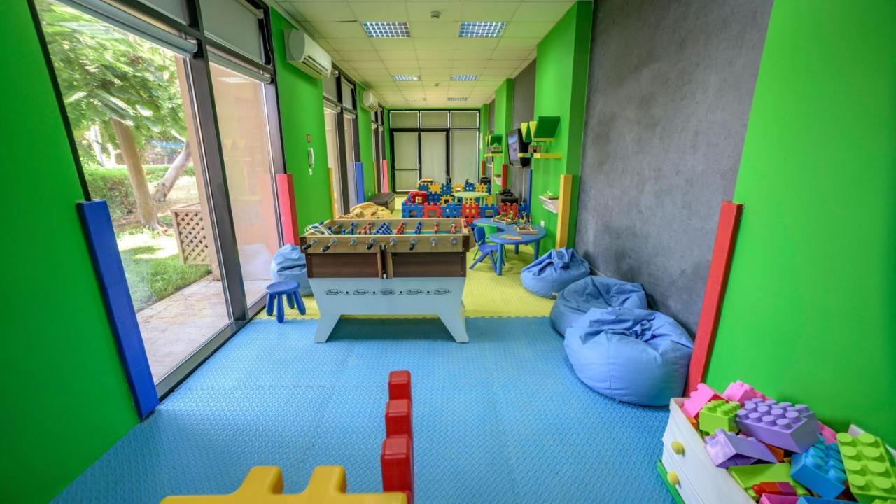 By Ihg Курортный комплекс