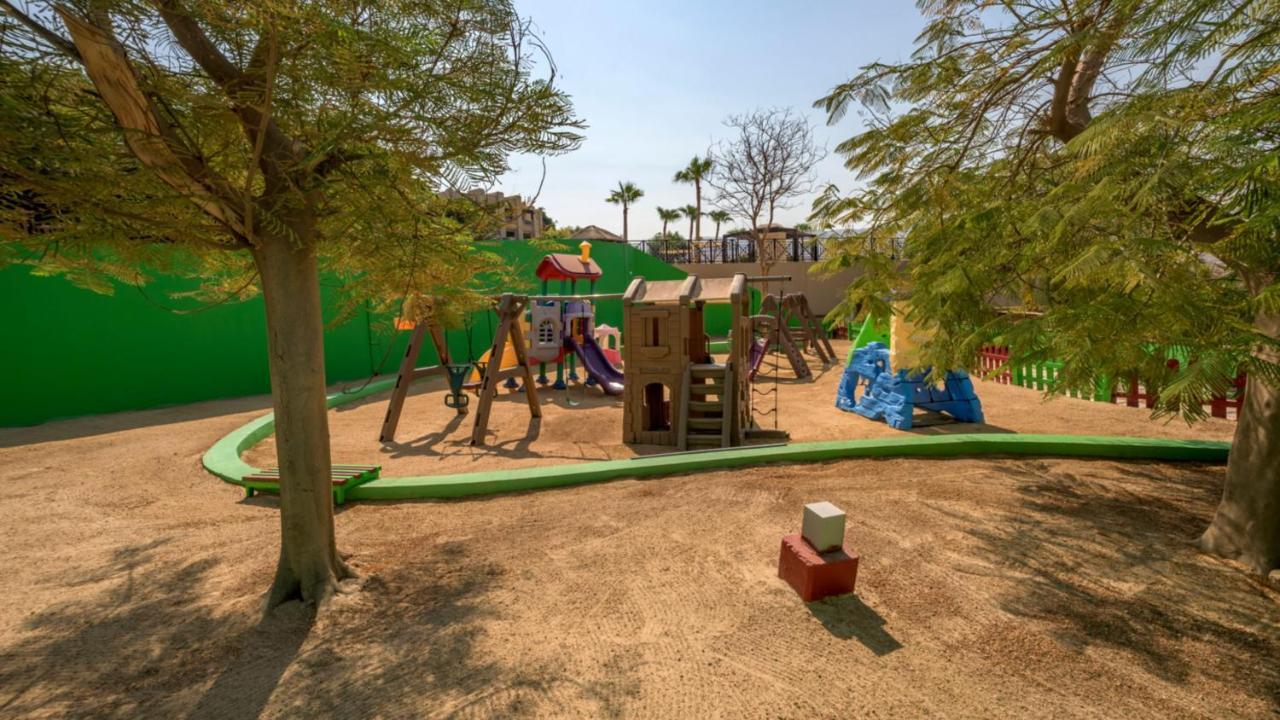 Resort By Ihg