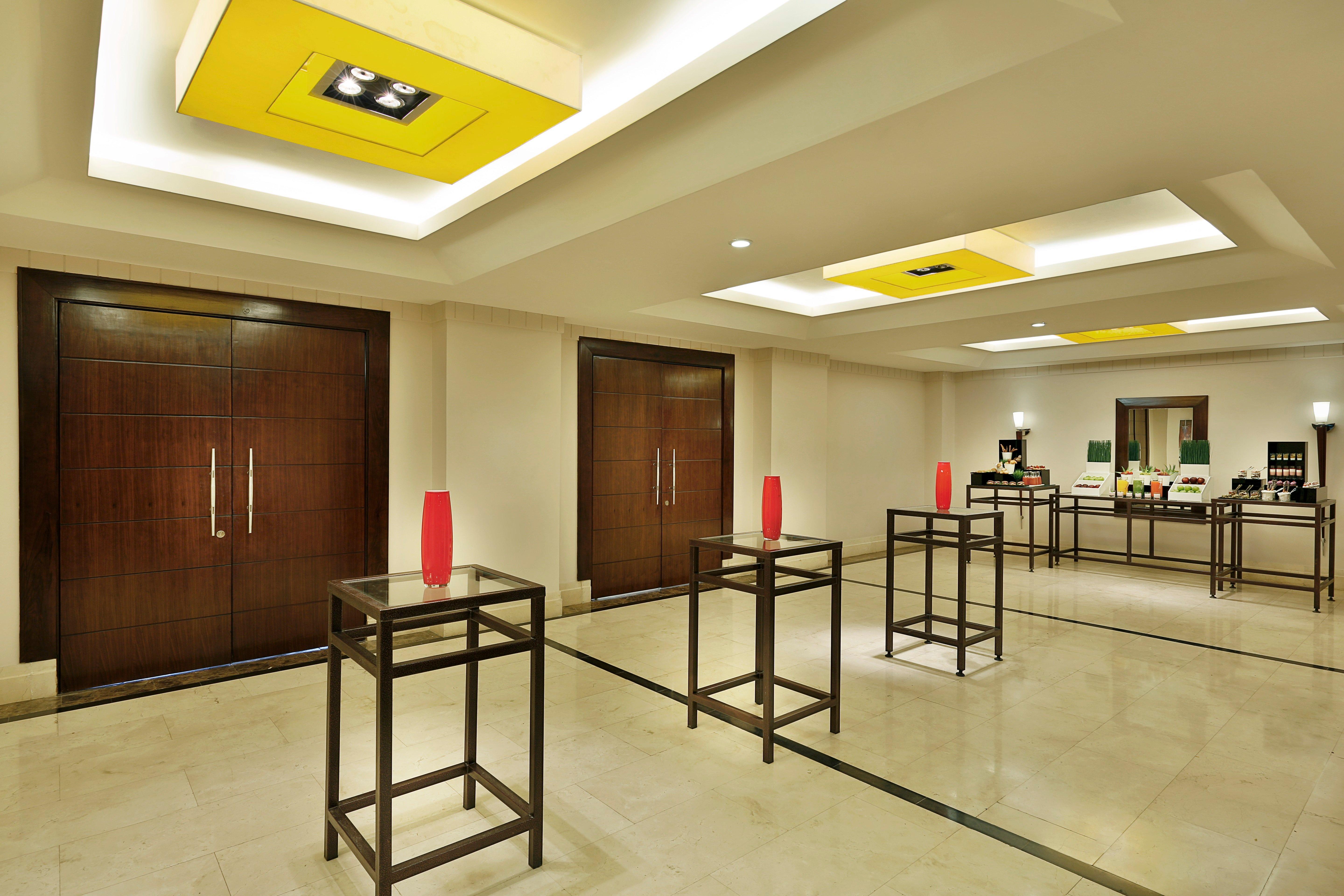 By Ihg Курортный комплекс 5*