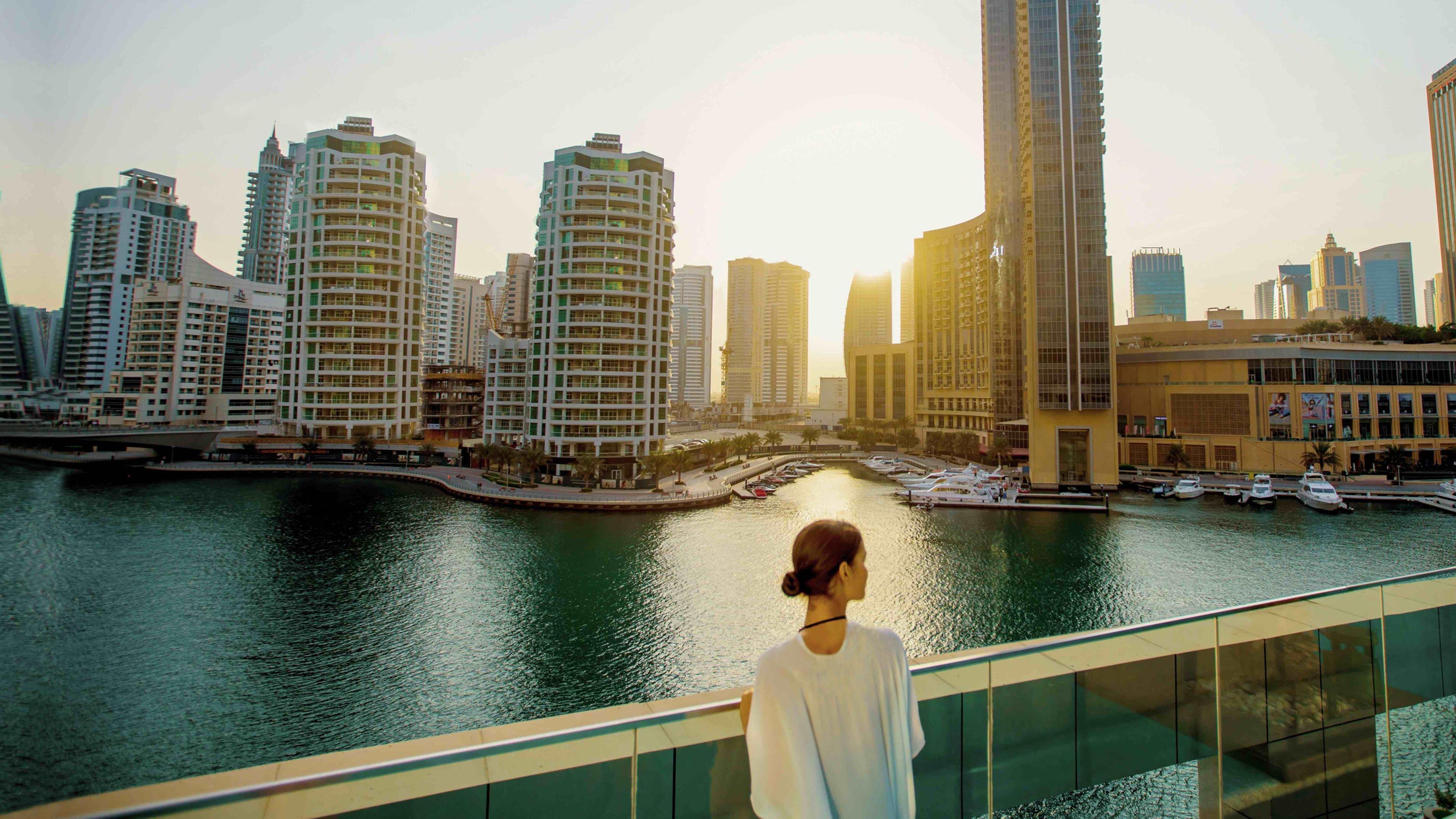 By Ihg Dead Sea